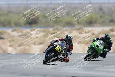 media/Apr-19-2025-CVMA (Sat) [[586b59ad56]]/Race 7- Formula 40 MW and LW/